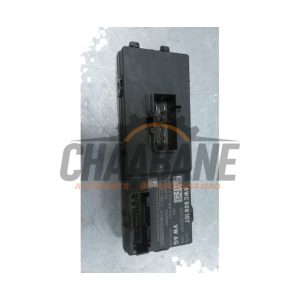 Ordinateur divers 5WC959107 Seat Tarraco 2018 / 2024