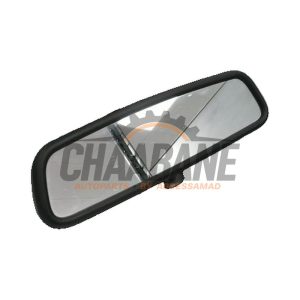 Retroviseur interieur 9256138 BMW M3 2014 / 2018