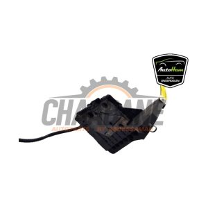 Boitier de batterie 648944878R Mercedes Citan (415.6) 1.5 108 CDI Euro 6