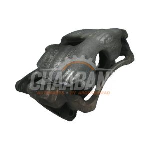 Etrier de frein avant gauche 8V0615123D Audi A3 2019