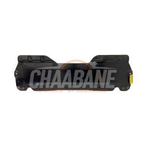 Plaque de protection sol 1EA804792 Audi Q4 (F4B) 35 e-tron 2021
