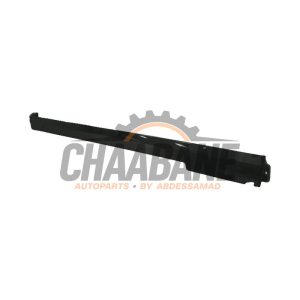 Divers A4476900270 Mercedes Vito