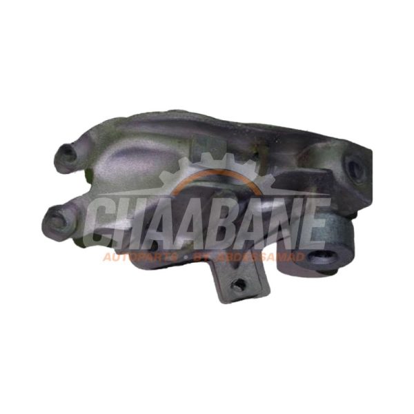 Support moteur 22118832755 BMW X6 (G06) xDrive 30i 2.0 16V Mild Hybrid 2019