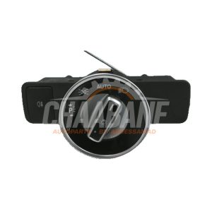 Commutateur lumiere A2129050551 Mercedes CLA