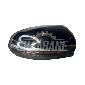 Retroviseur droit A2048100616 Mercedes C (W205) C-180 1.6 16V