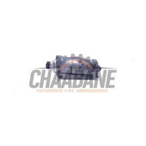 Demarreur 02Z911024 Seat Leon 2012 / 2018