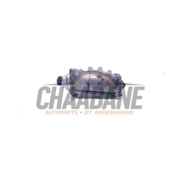 Demarreur 02Z911024 Seat Leon 2012 / 2018