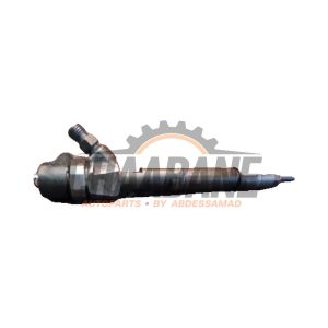 Injecteurs A6110700587 Mercedes Sprinter 3t (910.1/907.1/907.2)