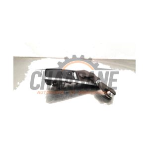Enveloppe levier de vitesse 95B863419 Porsche Macan (95B) 2.0 16V Turbo 2014