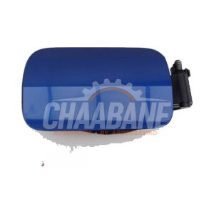 Clapet reservoir 41007433433 BMW 3 serie Touring (G21) 330e xDrive 2.0 TwinPower Turbo 16V 2019