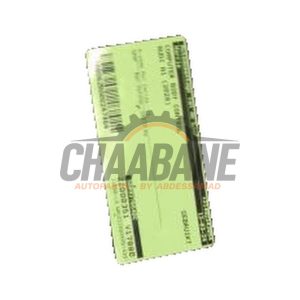 Ordinateur controle fonctionnel 5Q0937084DC Audi A1 Sportback (GBA) 1.0 30 TFSI 12V 2018