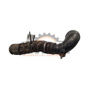 Tube intercooler 670031982 Maserati Levante 3.0 S Biturbo V6 24V 2016