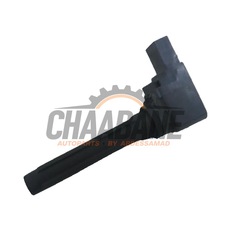 Bobine 079905110K Audi S6 2012 / 2018