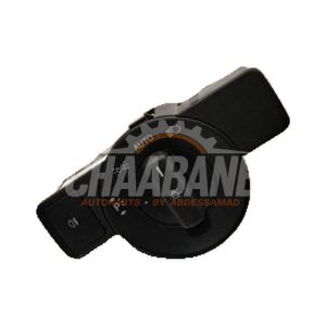 Commutateur phare hauteur reglable A2469050250 Mercedes Vito (447.6) 1.7 110 CDI 16V