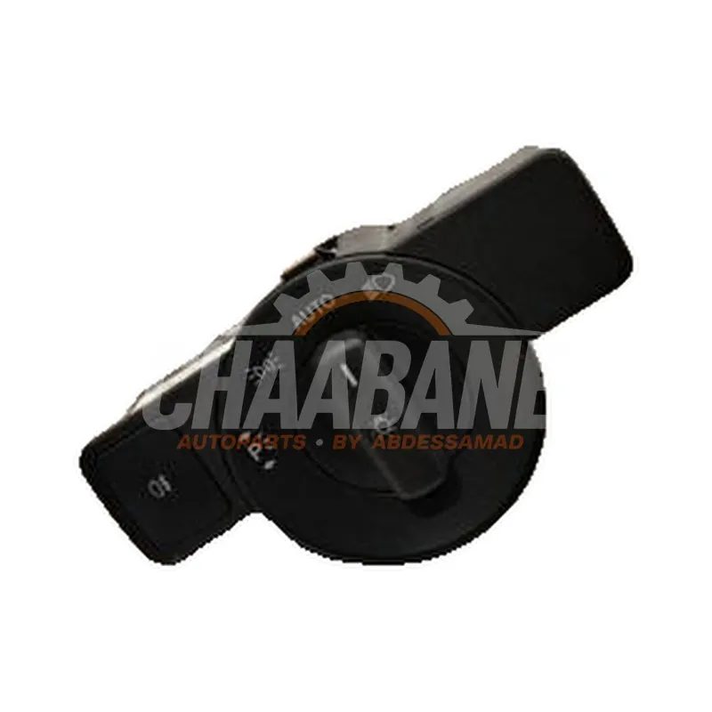 Commutateur phare hauteur reglable A2469050250 Mercedes Vito (447.6) 1.7 110 CDI 16V