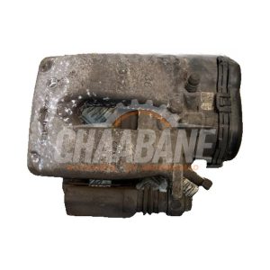 Etrier de frein arriere gauche A1764230181 Mercedes A-Klasse AMG (W176) 2.0 A-45 AMG Turbo 16V 4-Matic
