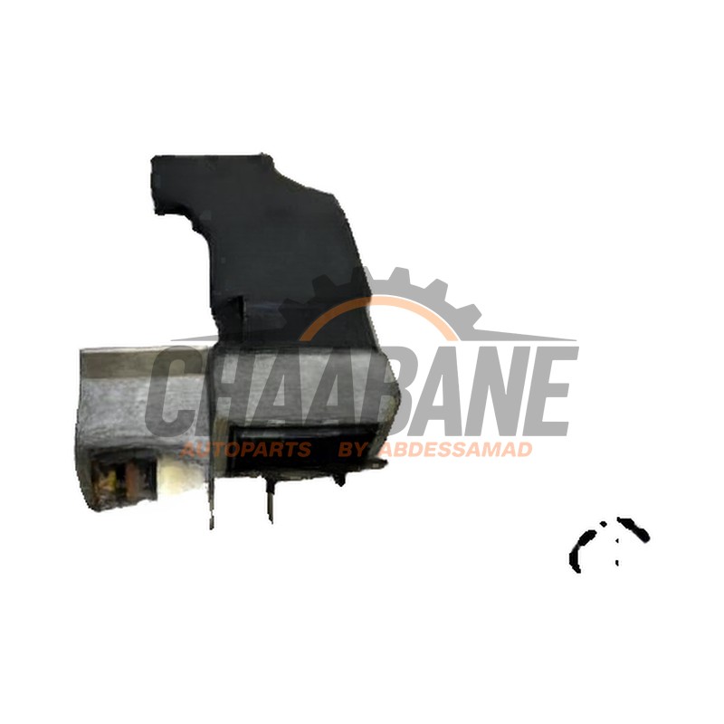 Amplificateur audio 7928537 BMW 1 serie (F40) 116d 1.5 12V TwinPower 2019
