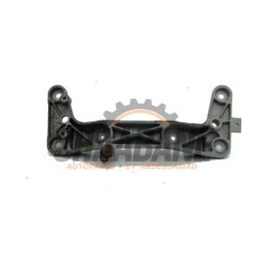 Support boite de vitesse 22316796611 BMW M4 (F82) M4 3.0 24V TwinPower Turbo 2014 / 2020