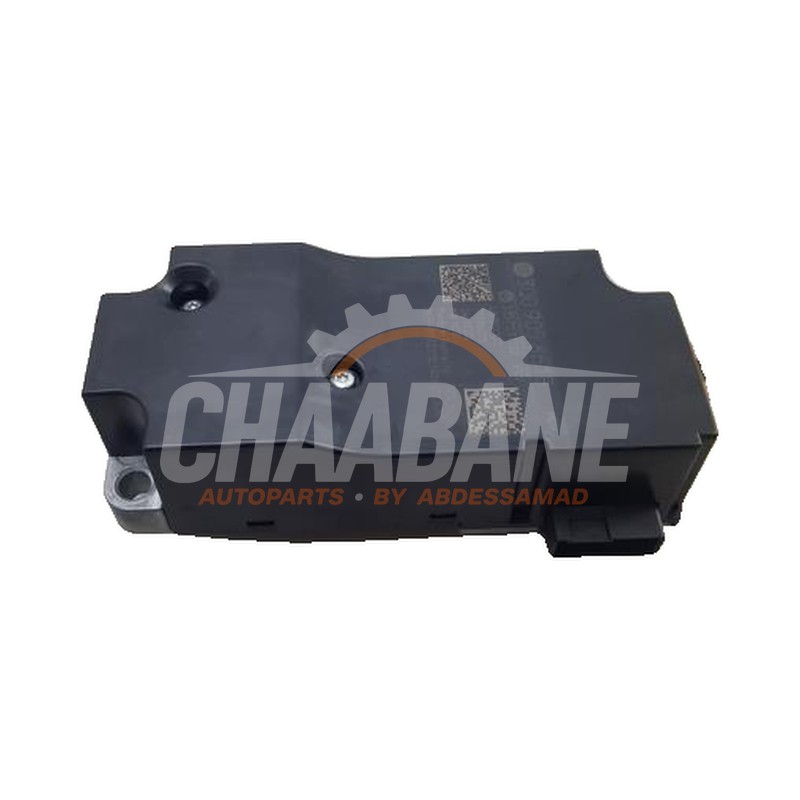 Serrure de contact electronique 3Q0905861B Seat Tarraco 1.5 TSI ACT 16V 2018 / 2024