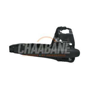 Poignee hayon A4477600934 Mercedes Vito
