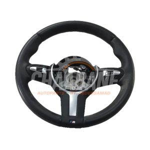 Volant BMW X2 2017 / 2023