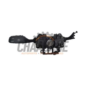 Commutateur combi colonne de direction 4164183 BMW 7 serie (G11/12) 740d,Ld xDrive 24V 2015 / 2022