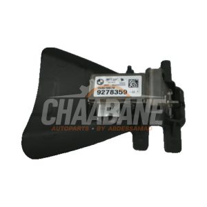 Camera avant 9278359 BMW 3-Serie 2012 / 2019