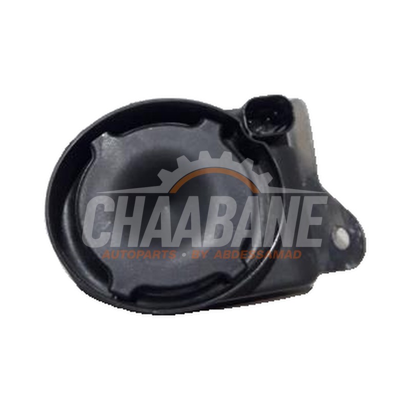 Module alarme A2138201101 Mercedes A (177.0) 1.3 A-200 Turbo 16V