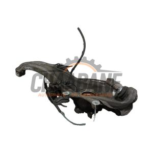 Suspension de roue avant gauche BMW 7 serie (G11/12) 750 Li XDrive V8 32V 2015 / 2022