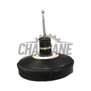 Servo frein 5Q1614105BP Seat Leon 2012 / 2020