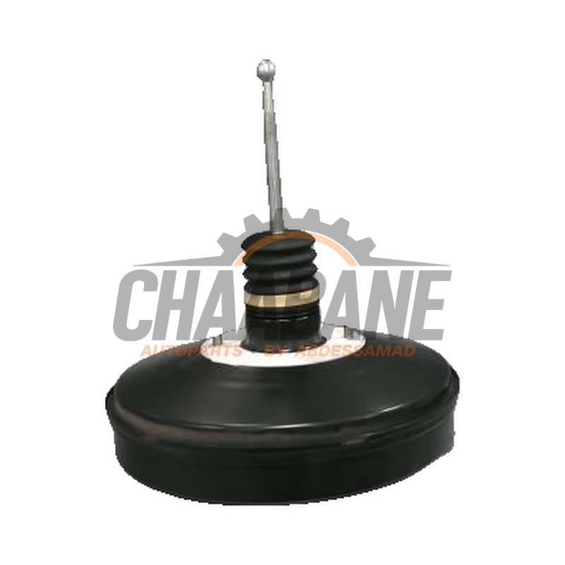 Servo frein 5Q1614105BP Seat Leon 2012 / 2020