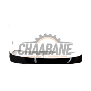 Jupe hayon 5NA827933 Volkswagen Tiguan (AD1) 2016 / 2024