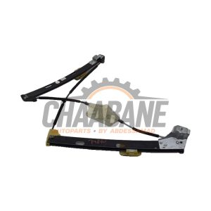 Mecanique vitre 4portes avant droite 5FA837462A Seat Leon 2020