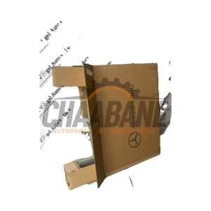 Portiere arriere camionnette A4477403000 Mercedes Vito Tourer (447.7)