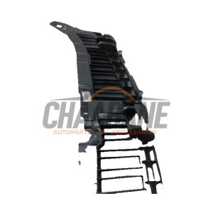 Support partie avant 2478851507 Mercedes GLB (247.6) 2.0 GLB-200d