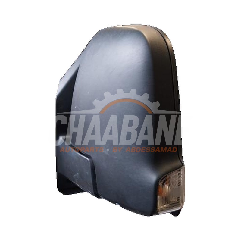 Retroviseur gauche A9108101803 Mercedes Sprinter 3,5t (907.6/910.6) 315 CDI 2.0 D RWD