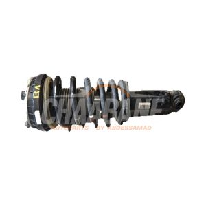 Amortisseur arriere droit T2R18642 Jaguar F-type 2.0 Turbo 16V