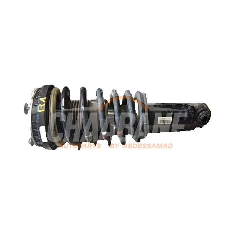 Amortisseur arriere droit T2R18642 Jaguar F-type 2.0 Turbo 16V