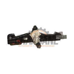 Moteur leve vitre arriere droit LR164074 Landrover Defender II 3.0 D200 MHEV