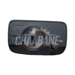 Commutateur lumiere 8V0941531BG Audi A3 Limousine (8VS/8VM) 2.0 35 TDI 16V 2013 / 2020