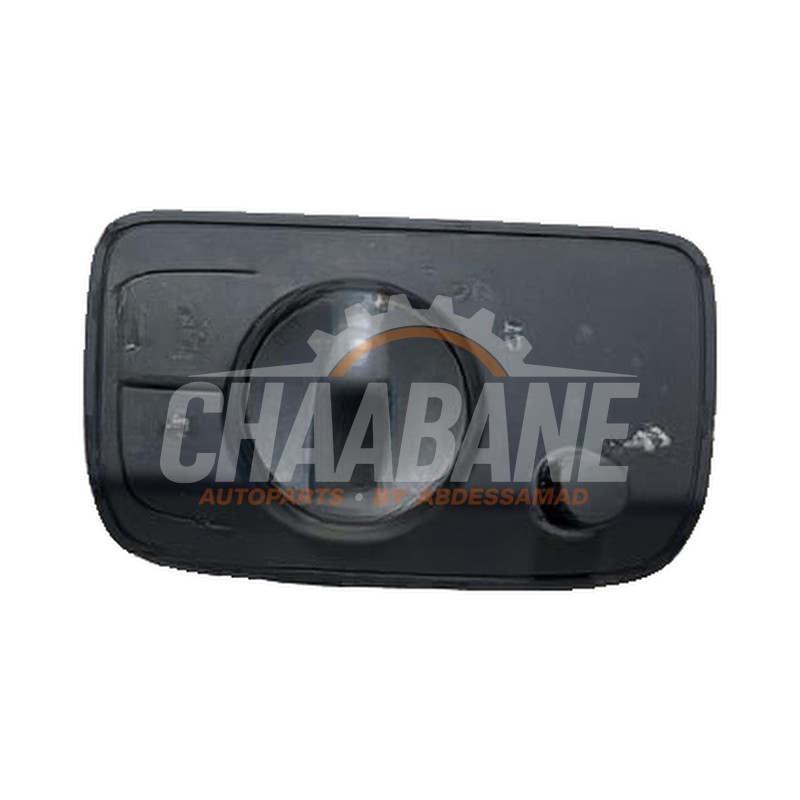 Commodo phare 8V0941531BG Audi A3 Limousine (8VS/8VM) 2.0 35 TDI 16V 2013 / 2020