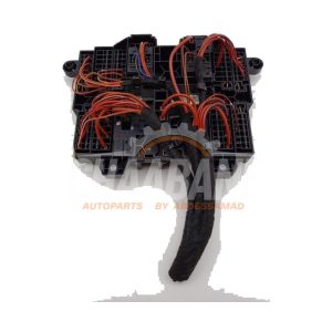 Boite a fusibles A1779061002 Mercedes A (177.0) 1.3 A-160 Turbo 16V