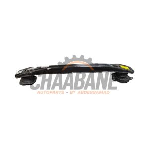 Barre chassis arriere A2056100714 Mercedes C (C205) C-220d 2.2 16V BlueTEC