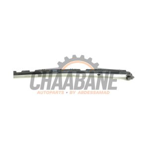 Eclairage interieur avant 584507 BMW 5 serie (G60) 530e 2.0 TwinPower Turbo 16V 2023