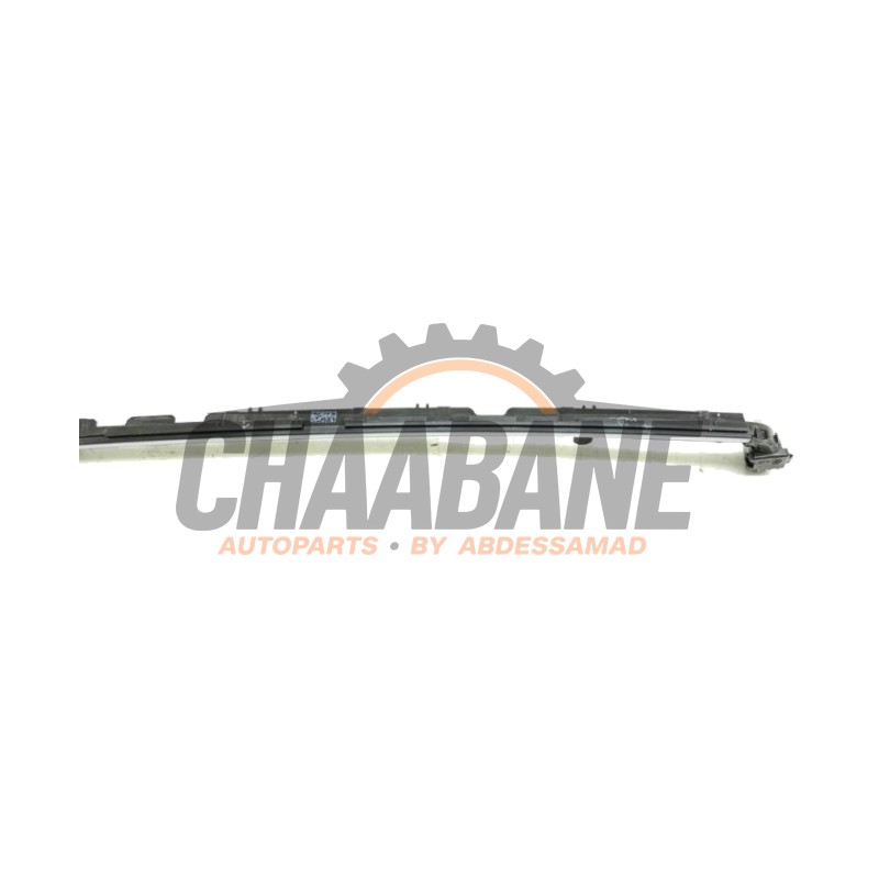 Eclairage interieur avant 584507 BMW 5 serie (G60) 530e 2.0 TwinPower Turbo 16V 2023