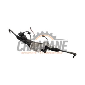 Cremaillere de direction 5Q1423051AB Seat Leon 2012 / 2020