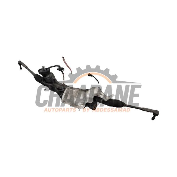 Boitier de direction 5Q1423051AB Seat Leon 2012 / 2020