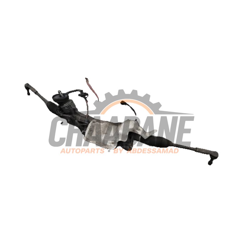 Cremaillere de direction 5Q1423051AB Seat Leon 2012 / 2020