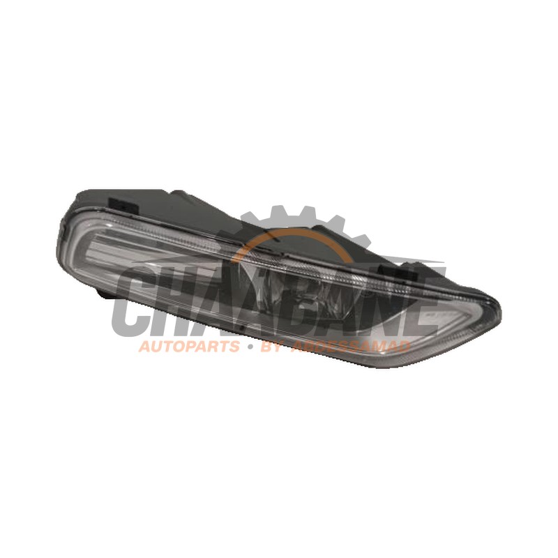Feu antibrouillard avant droit Volkswagen Passat 2012 / 2014