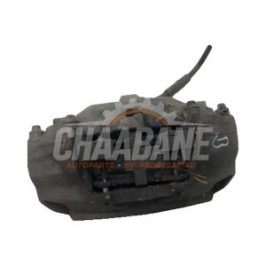 Etrier de frein avant droit 0114219498 Mercedes E (R238) E-300 2.0 Turbo 16V